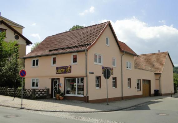 Angebot - Fotoansicht